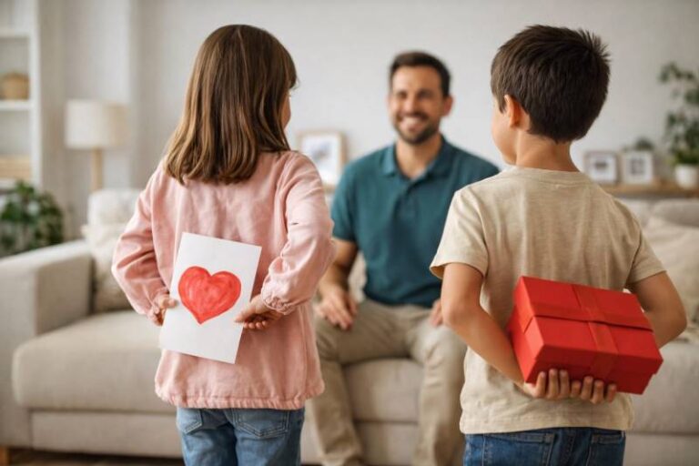 1000265192 11773751934 large