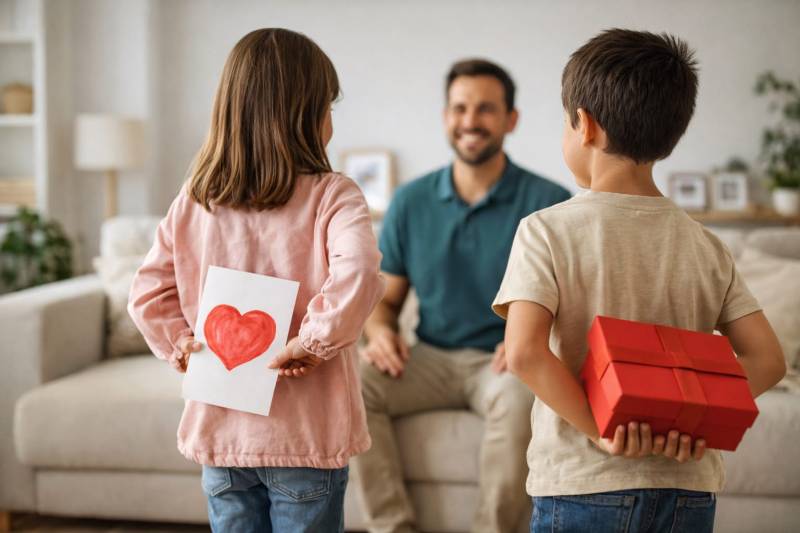 1000265192 11773751934 large