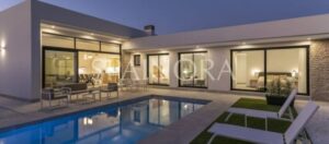 1000265193 11773751772 large