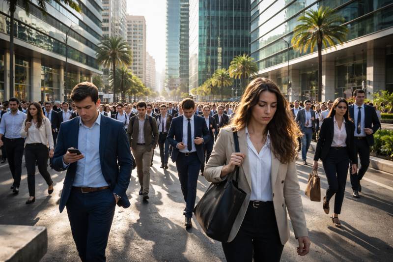 1000265665 11774267805 large