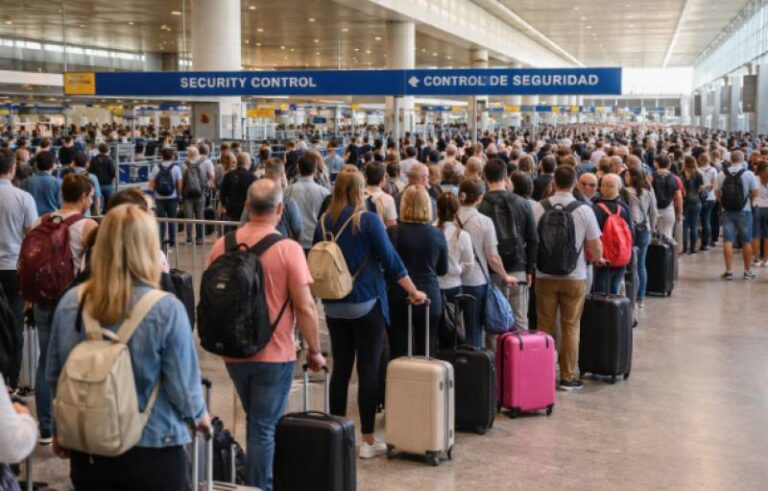 1000265670 11774275420 large