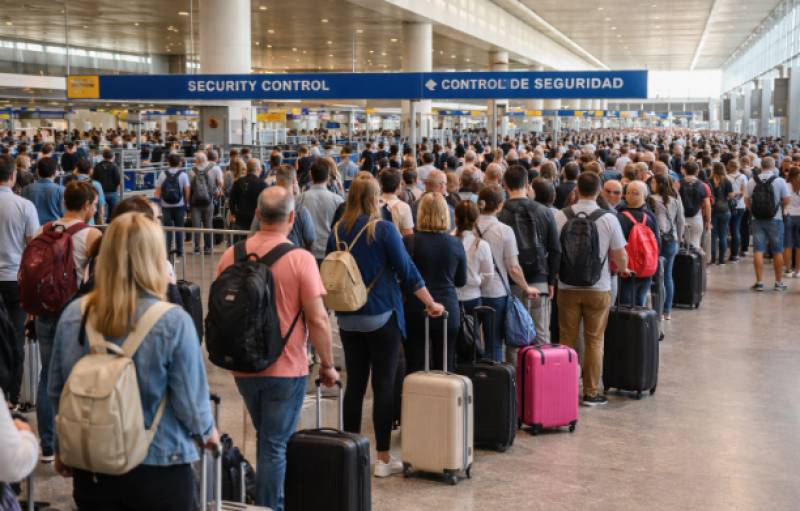 1000265670 11774275420 large