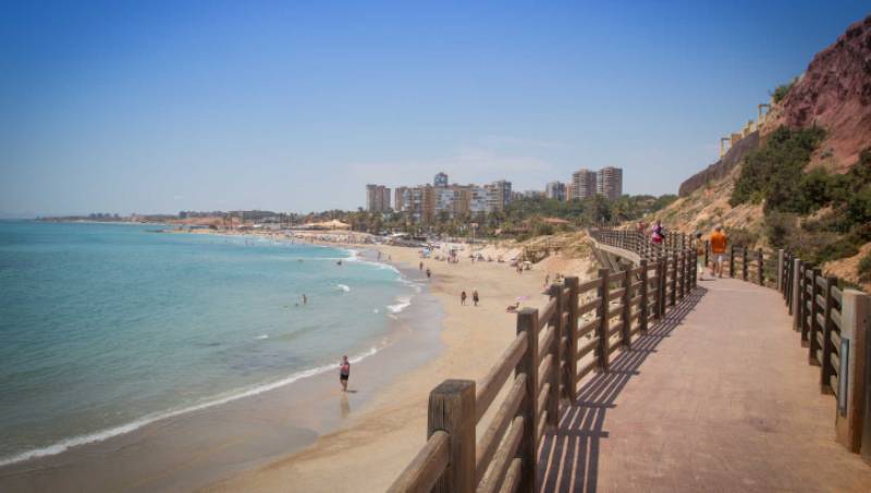 1000265747 11774349257 large