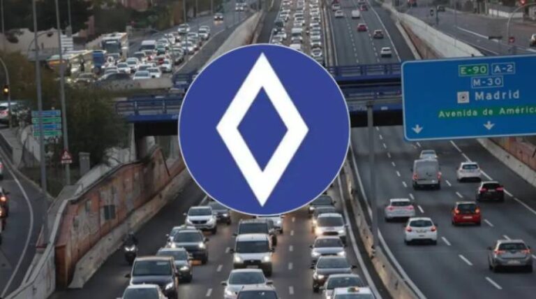 1000265836 11774431481 large