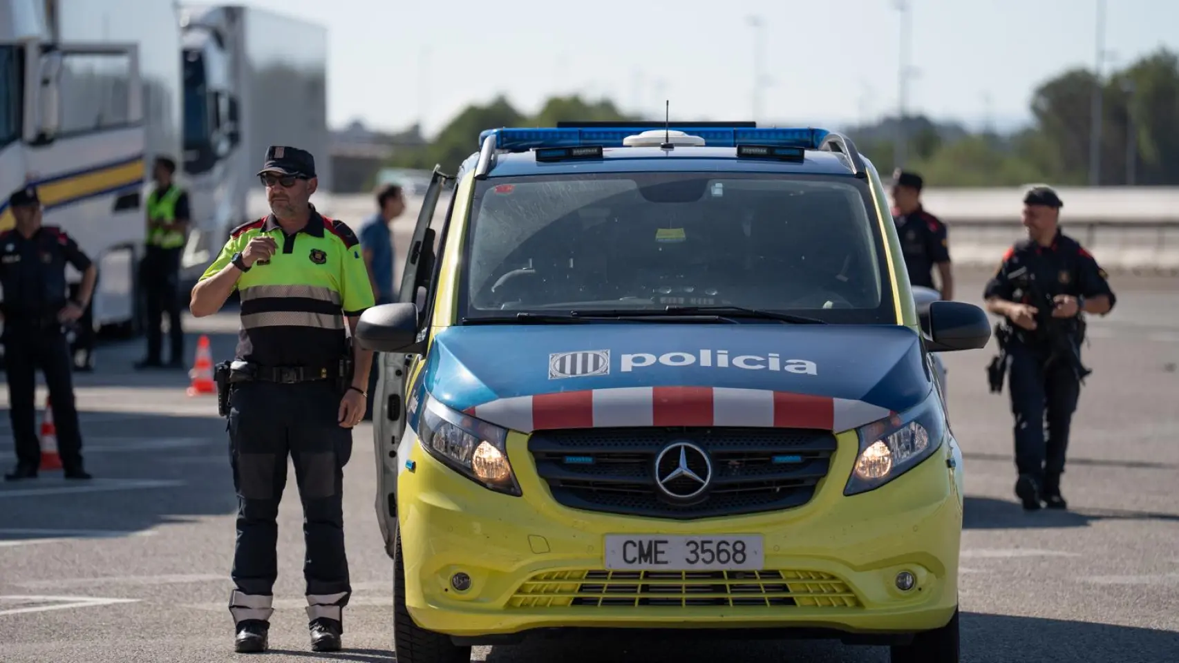 1003742745714 15886433 1706x960