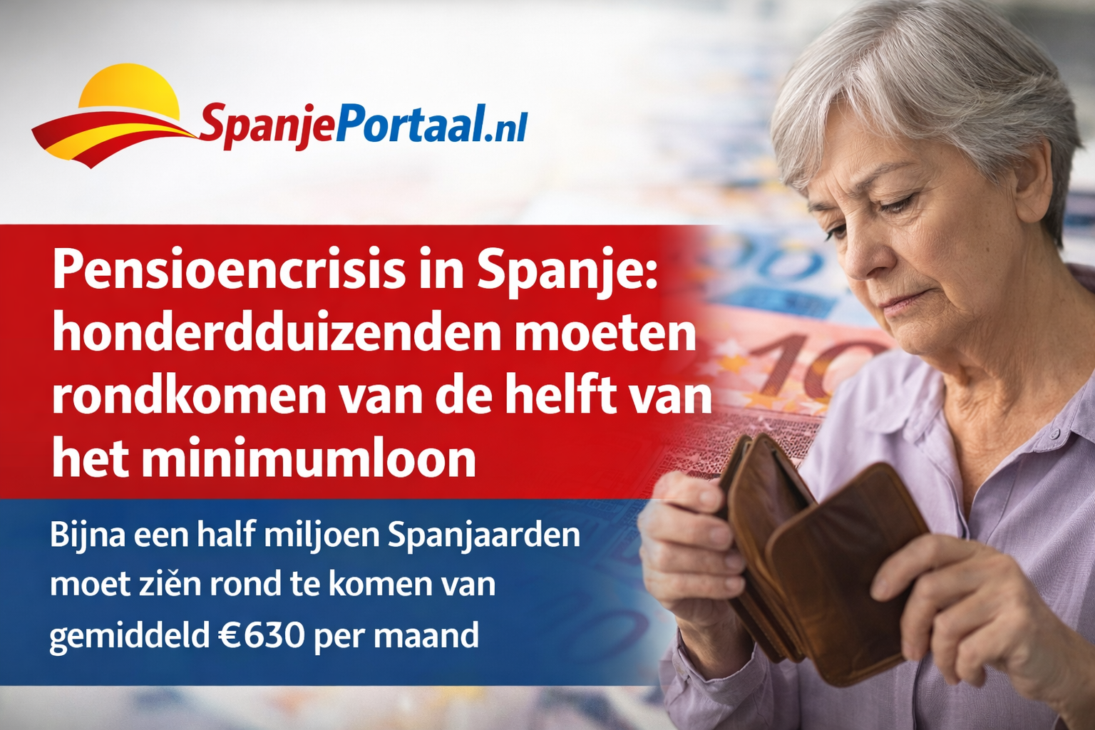 1d693389 37eb 4655 b535 6b3e169475b7