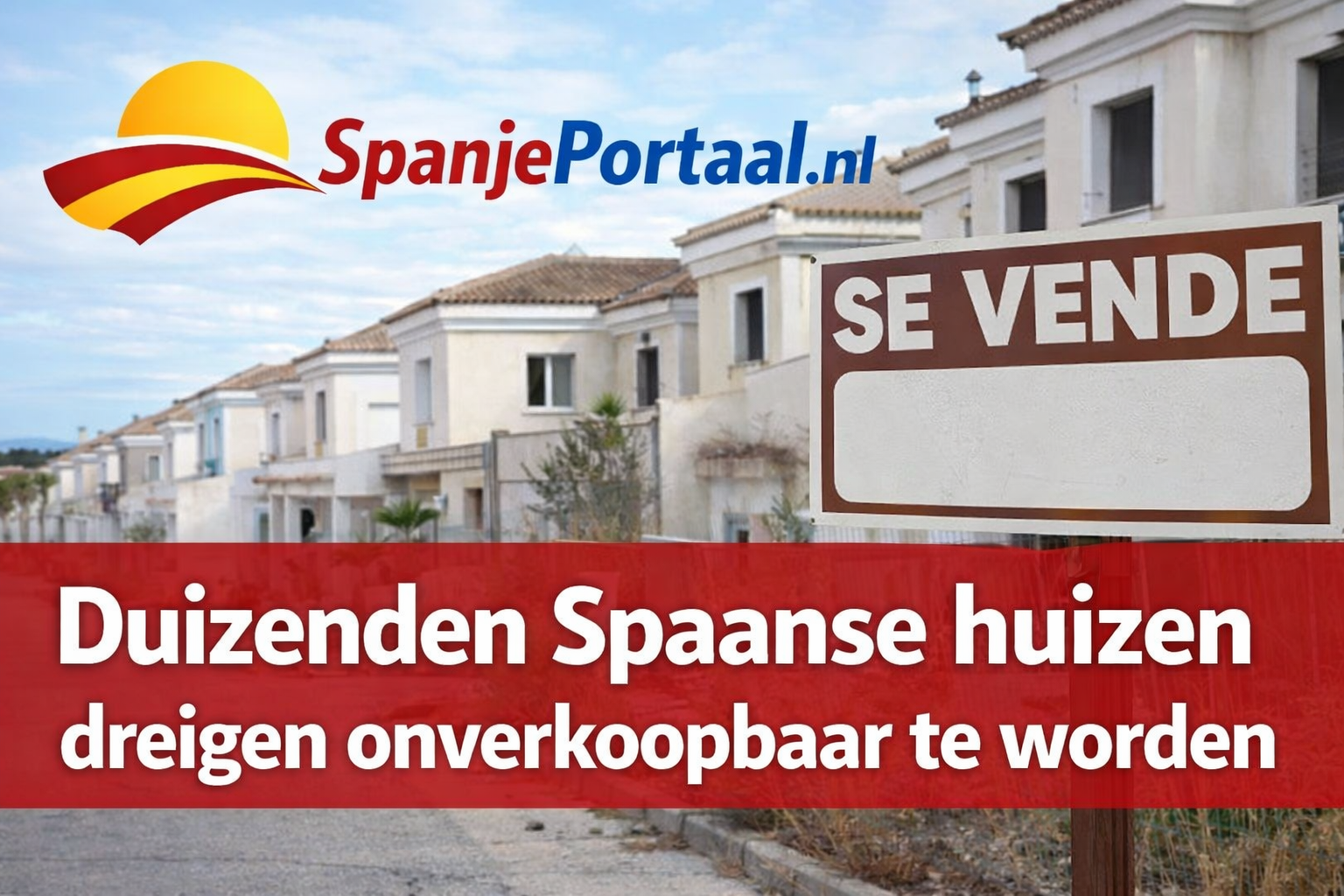 1f0ce43e f5ff 48bc af0d 130300b18deb