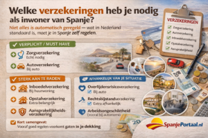 1f9534e4 5272 430d 8cf0 1b36c362108d