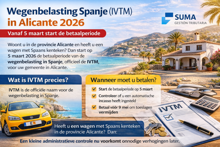 227be08c b959 4a1f 8fbe adbc1af85220