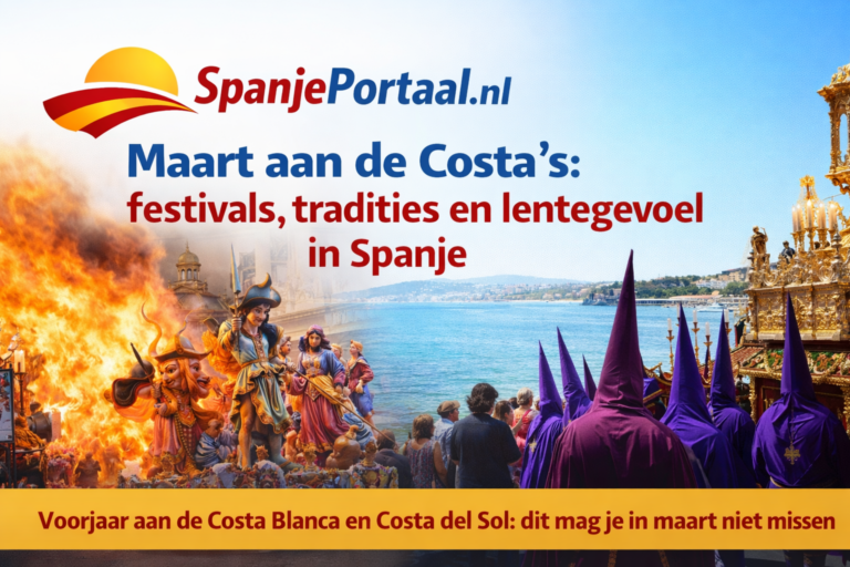 297fe469 efd8 4e71 8662 91fc828121ee