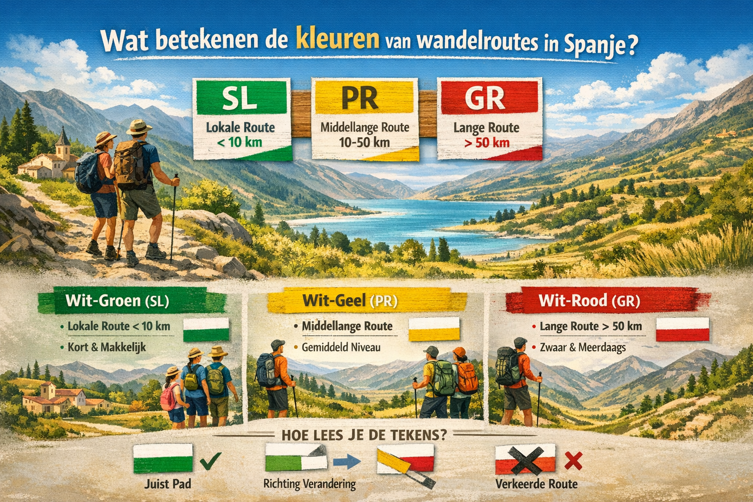 2bb18092 c783 48ec 96b0 aa982233e2b6