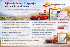 2de54705 373e 4687 b31a 1b8dc5e3fb72