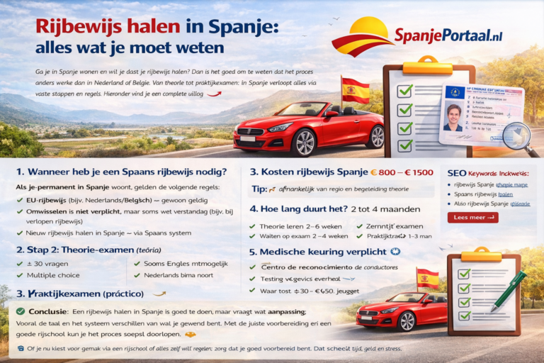 2de54705 373e 4687 b31a 1b8dc5e3fb72