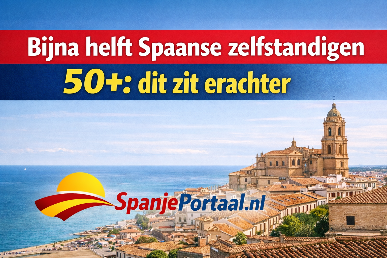 2e98c828 8d15 4e14 8443 77ba5ed29579