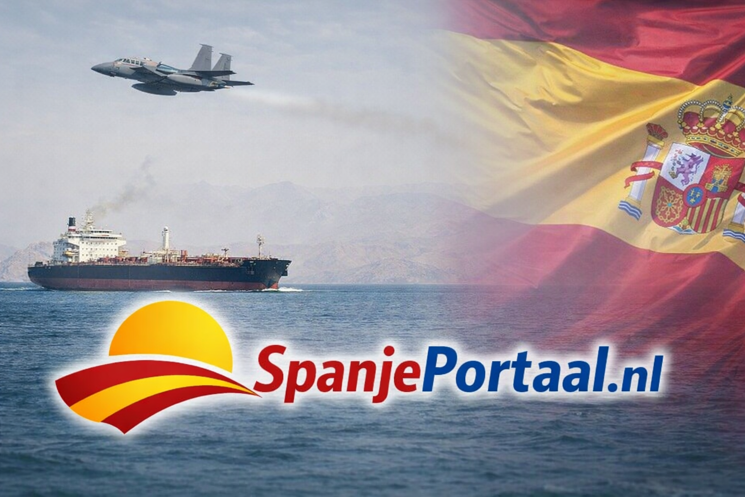 3612087b 636f 4b9a ad3b 53dfd51c0bc1