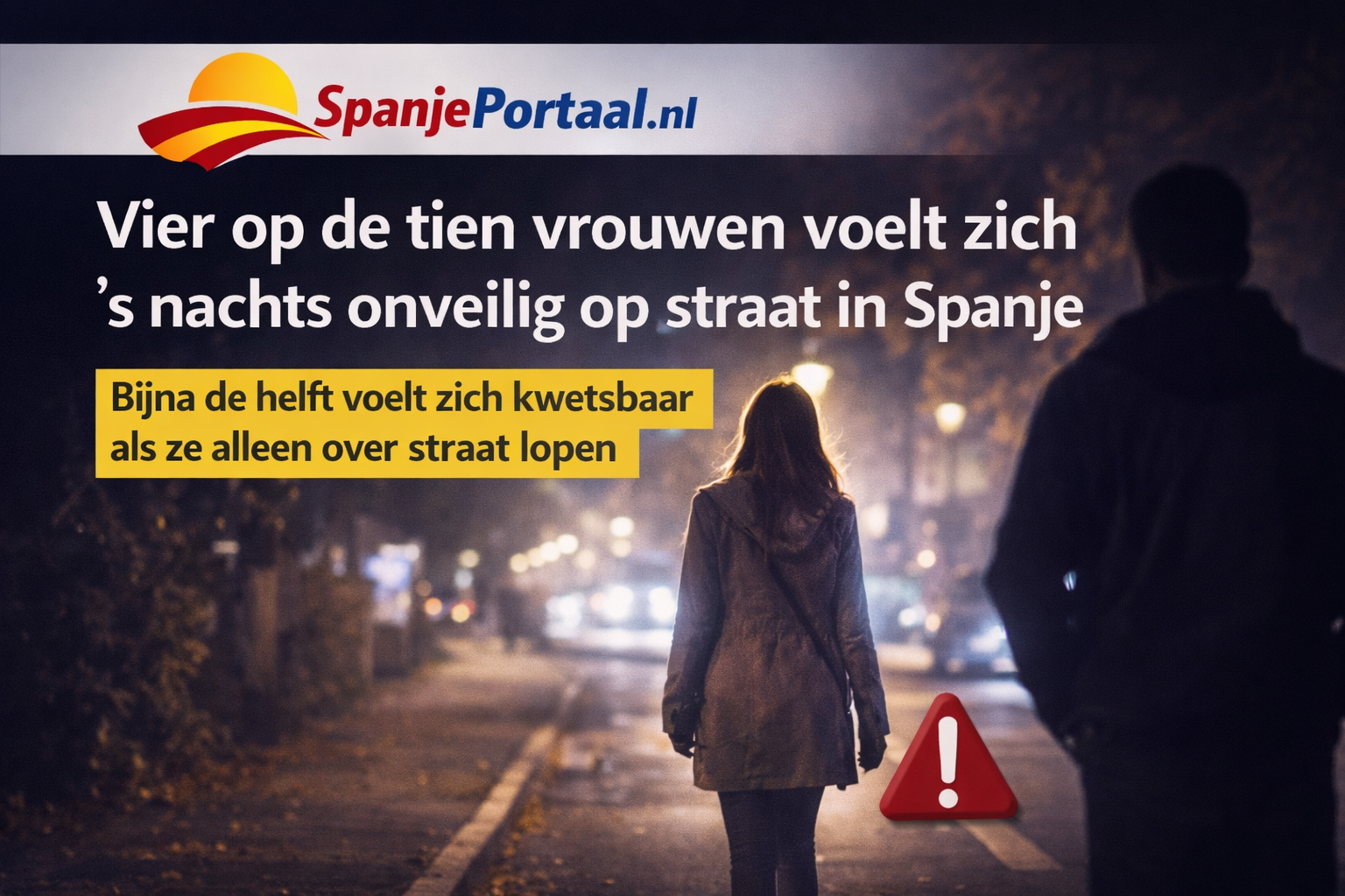 3af27d39 07f4 4cf9 a344 a3d1c89198b0