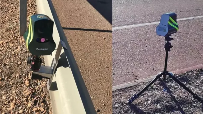 3dd203ff a5d0 4a03 a7ab 15513ecb7b71 16 9 aspect ratio default