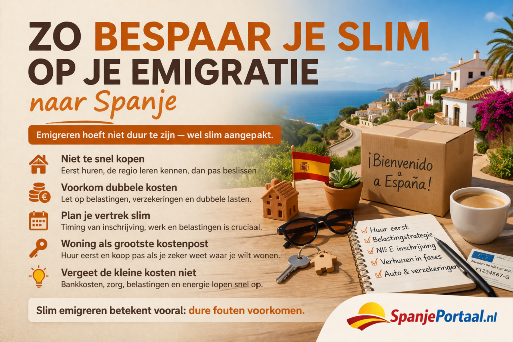 3ee52ce2 efd2 4f34 8f5f 68944ae88749