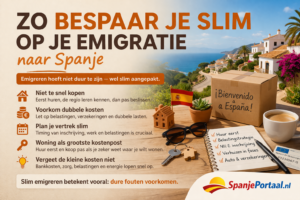 3ee52ce2 efd2 4f34 8f5f 68944ae88749