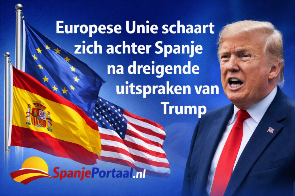 3fbf2956 5f3f 482d 9cad 8d8f17cdbf1f