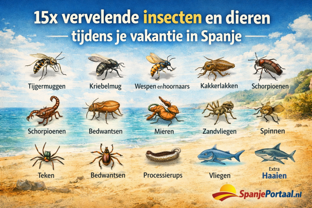 3fd5cb73 59f9 473b a557 227db7d0a886