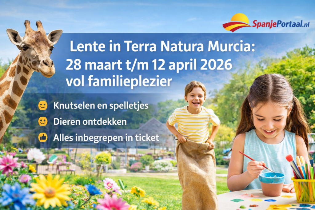 4691fc2f a23c 4b8a 8b83 b1a989e1557c