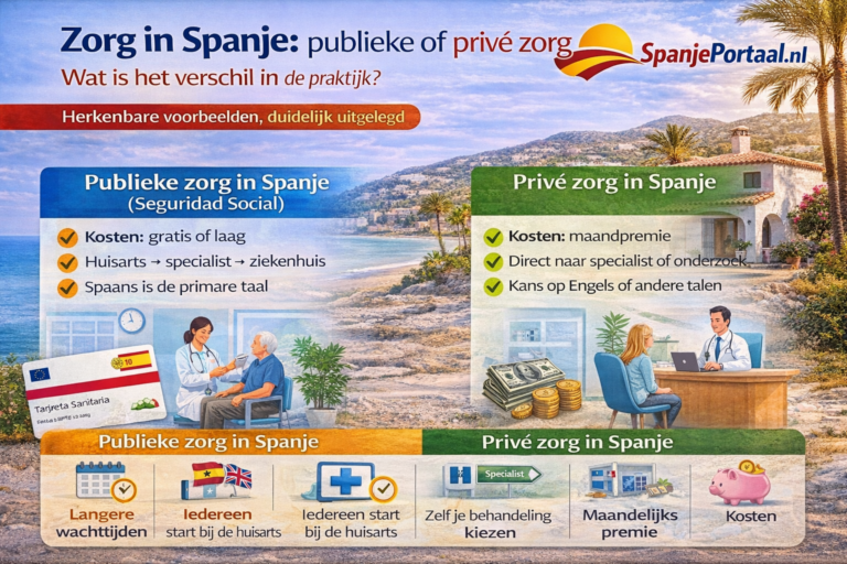 47474c80 12af 40be a4e4 9c9baf9ae6d1