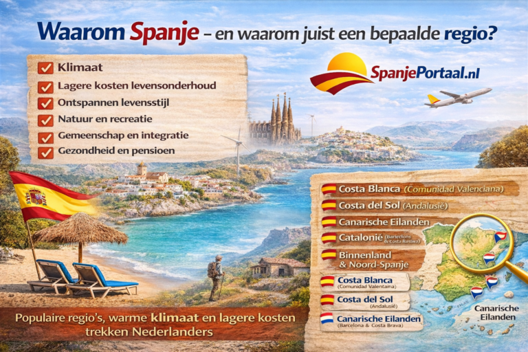 4a6362b0 3550 4f3f 8a11 087b1cd3c73d