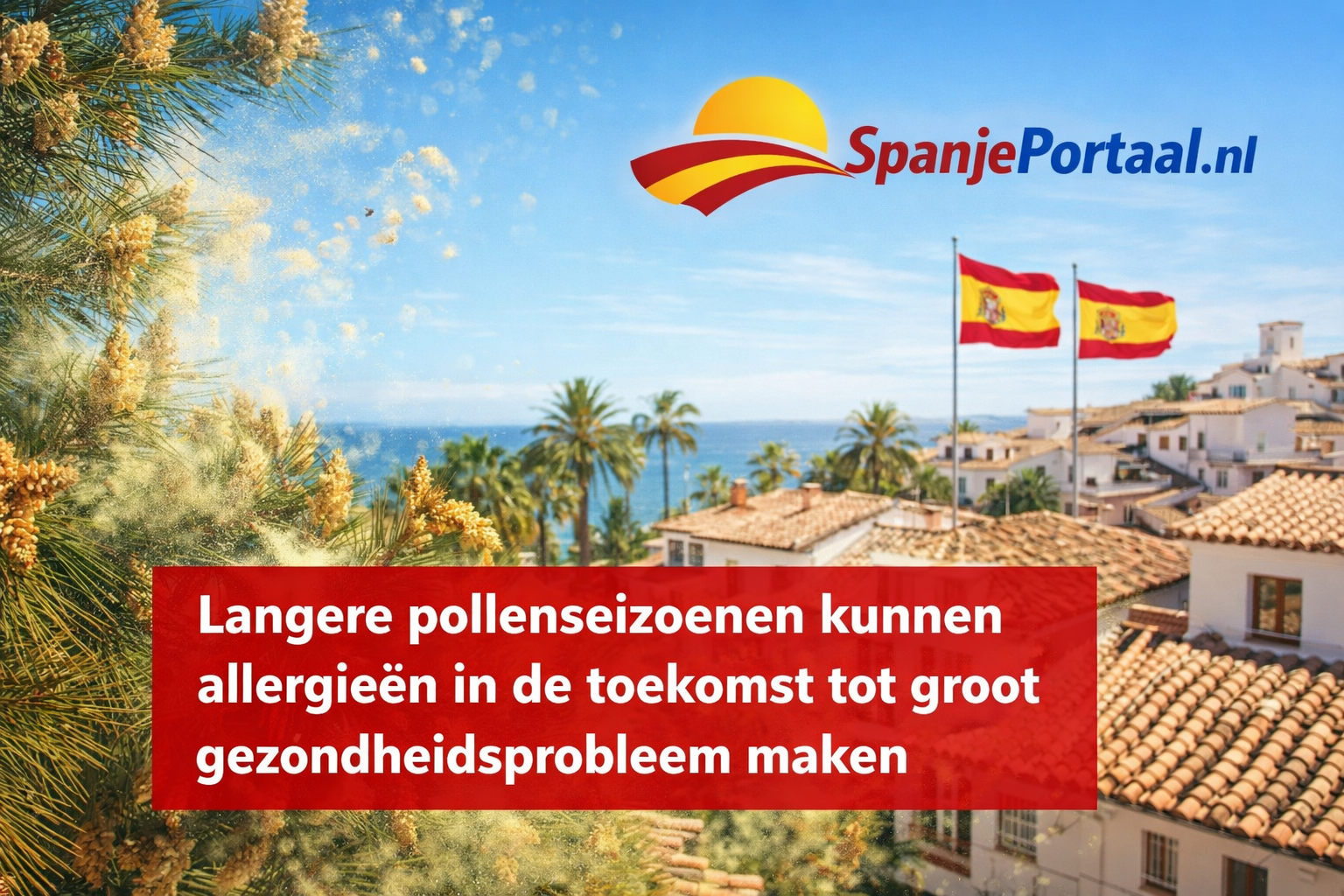 4cb7551c 30dc 47f0 acfb 2350586c43d5