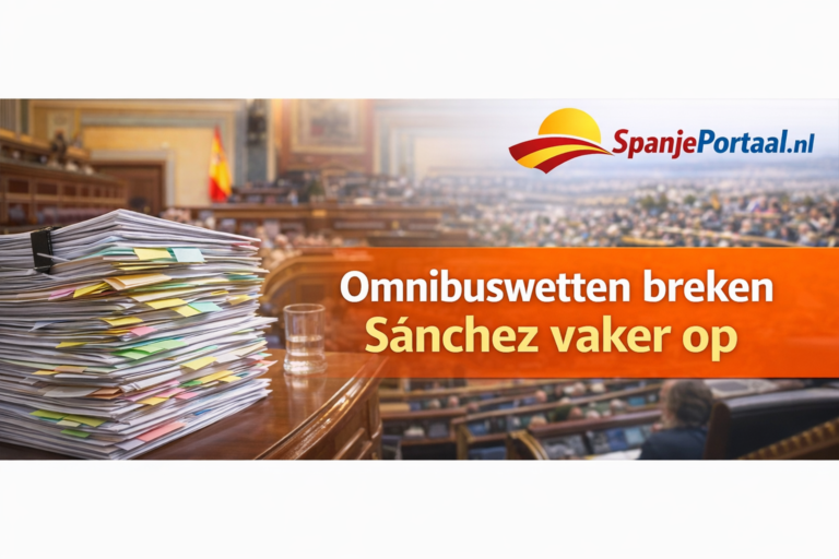 56af16d3 3e85 48c1 b503 ac2f946c9d97