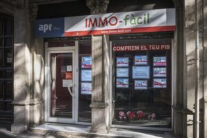 576088d9 3ea1 48f3 8e17 75b9be4265c2 medium