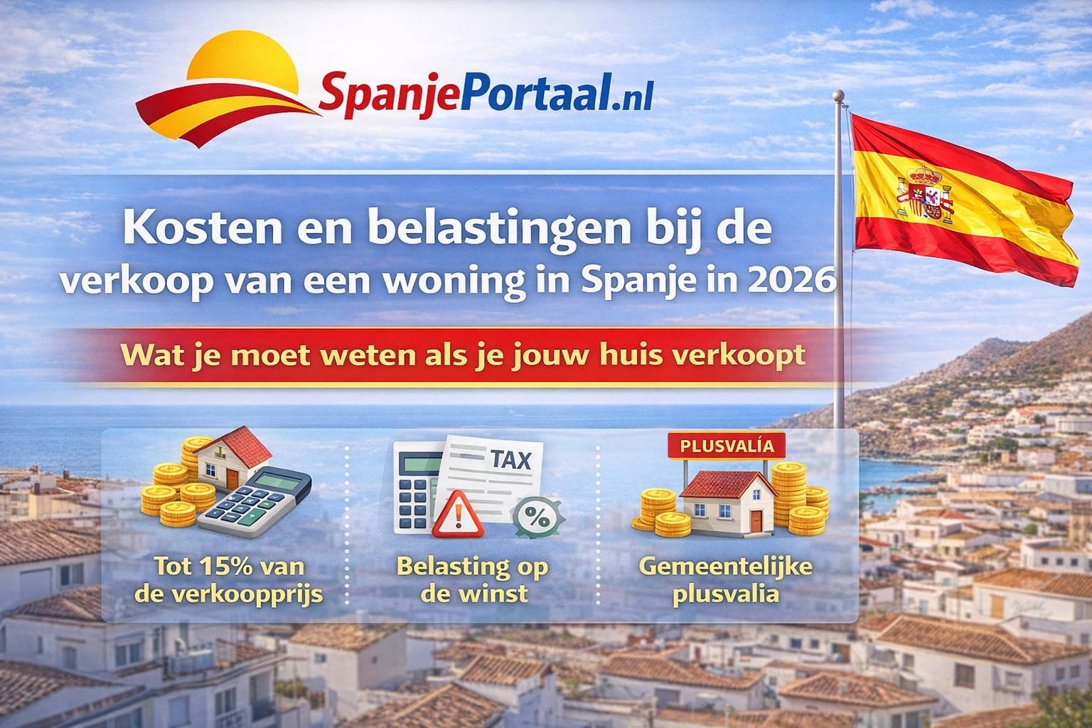 5ba9f1b2 8d1a 4b76 bc97 dcb7c774d798