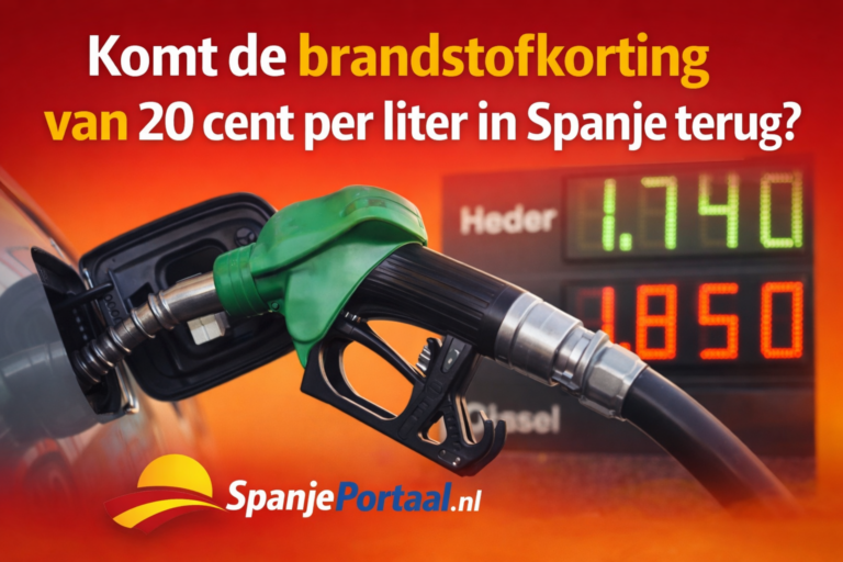 60376e84 fe91 4a6f bf2b 4abc8b5de5b1