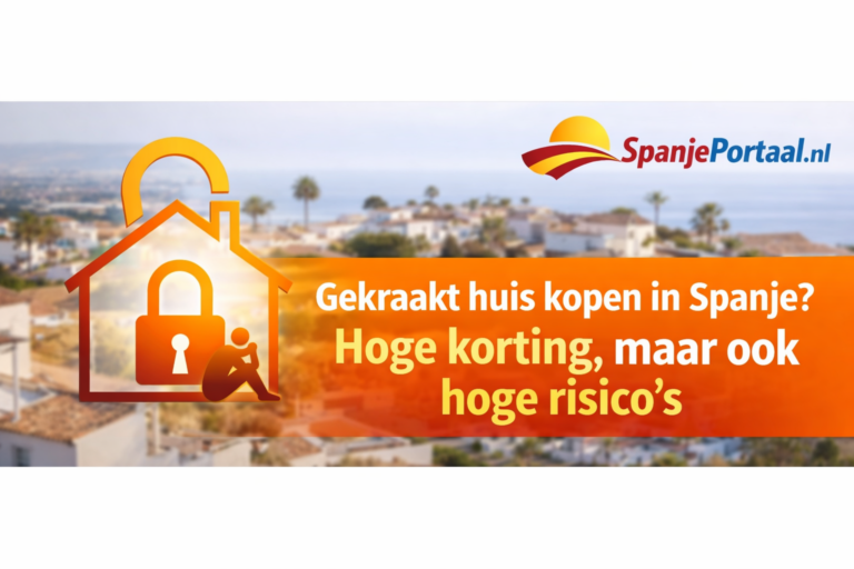 61d29ea2 09ed 4042 a138 7c485f6f152a