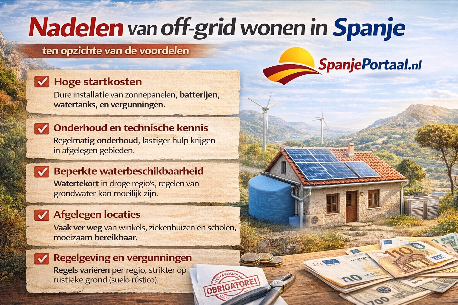 640abb80 f4e3 45ce a0bd 409fb50ae616