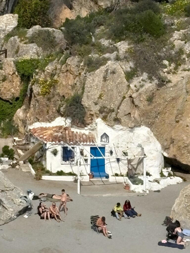 649521042 122170191182688670 4949824502924902769 n