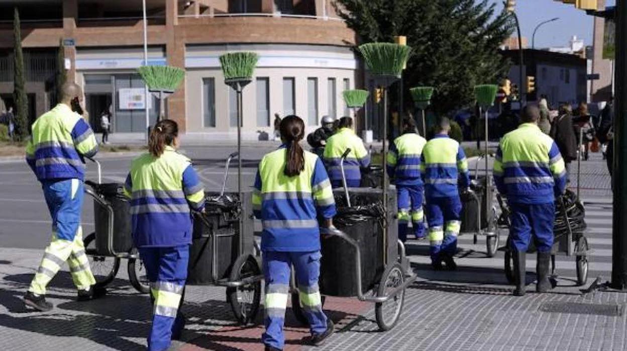 651601660 2780808842265946 5236730123513266294 n