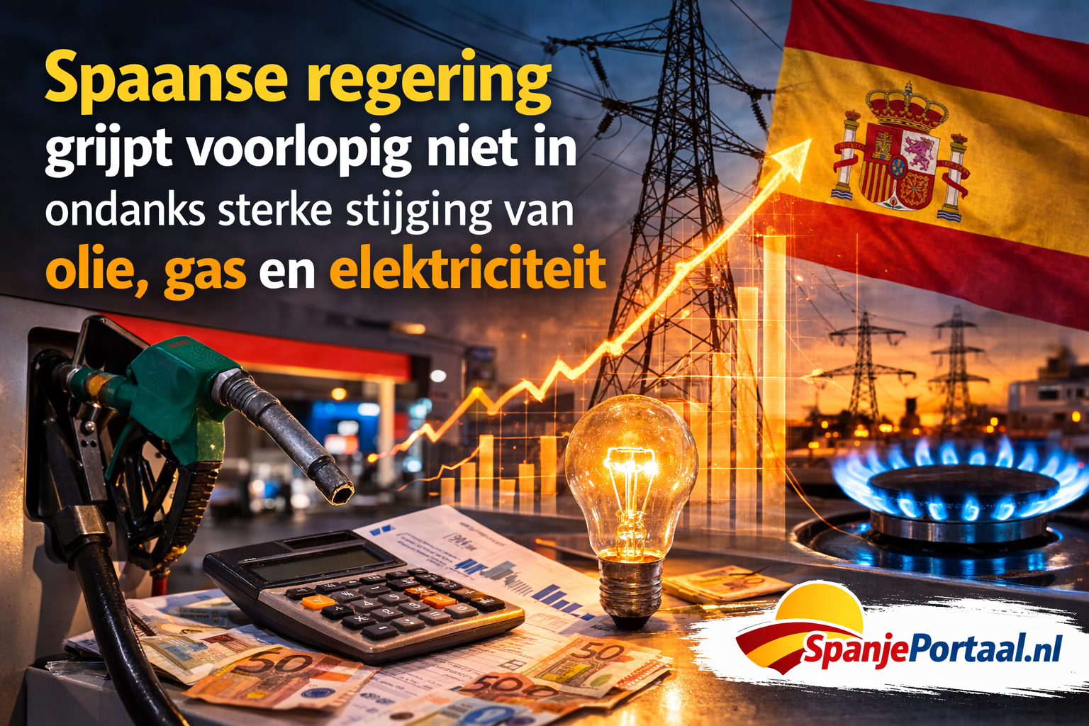 6653e417 0490 4127 9e45 55674896d6d3