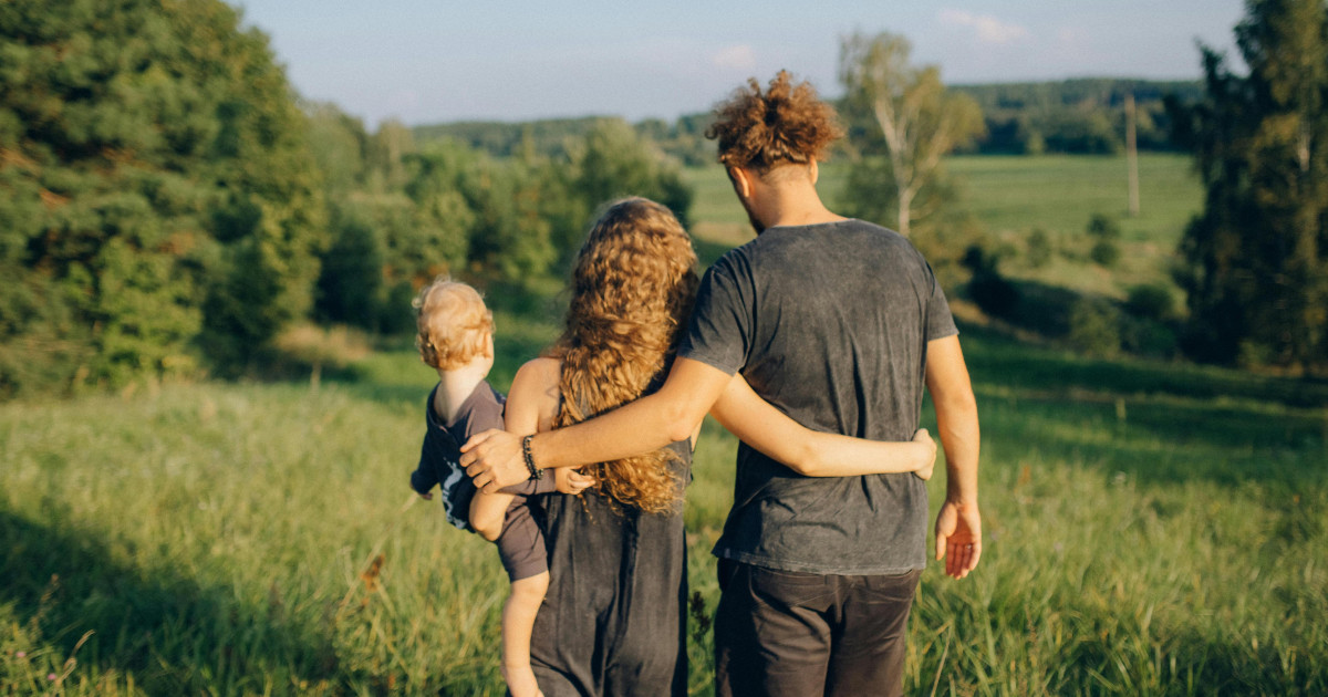 Steeds meer jonge Spanjaarden kiezen bewust voor een leven zonder kinderen