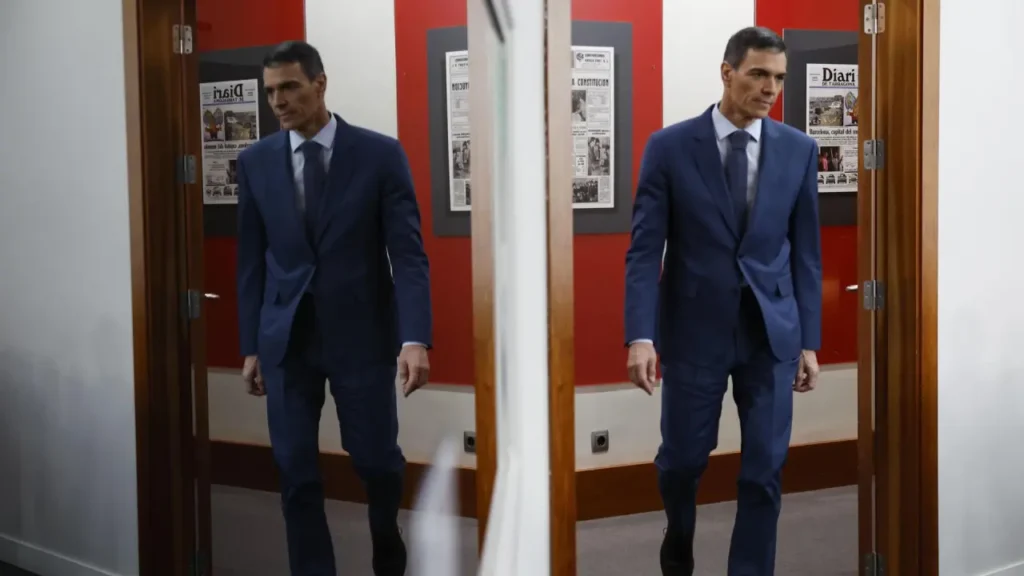 69bd6bad961a22 00643340.r d.1678 335