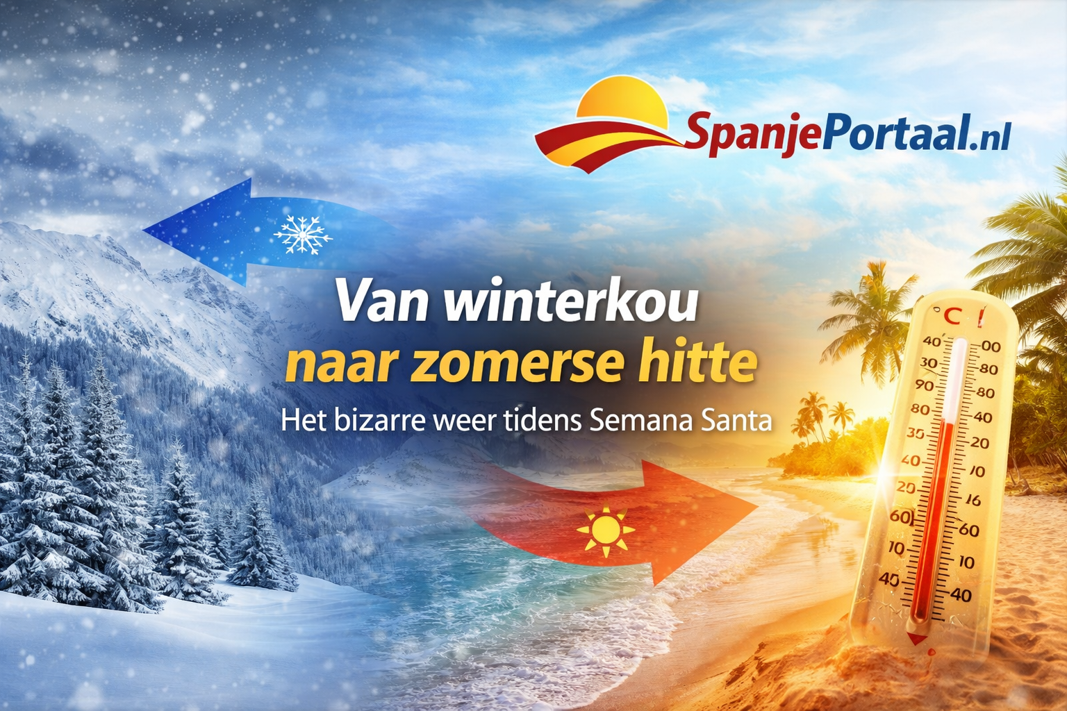 6ea597bc 9c5d 4533 8ed0 892083de40fa