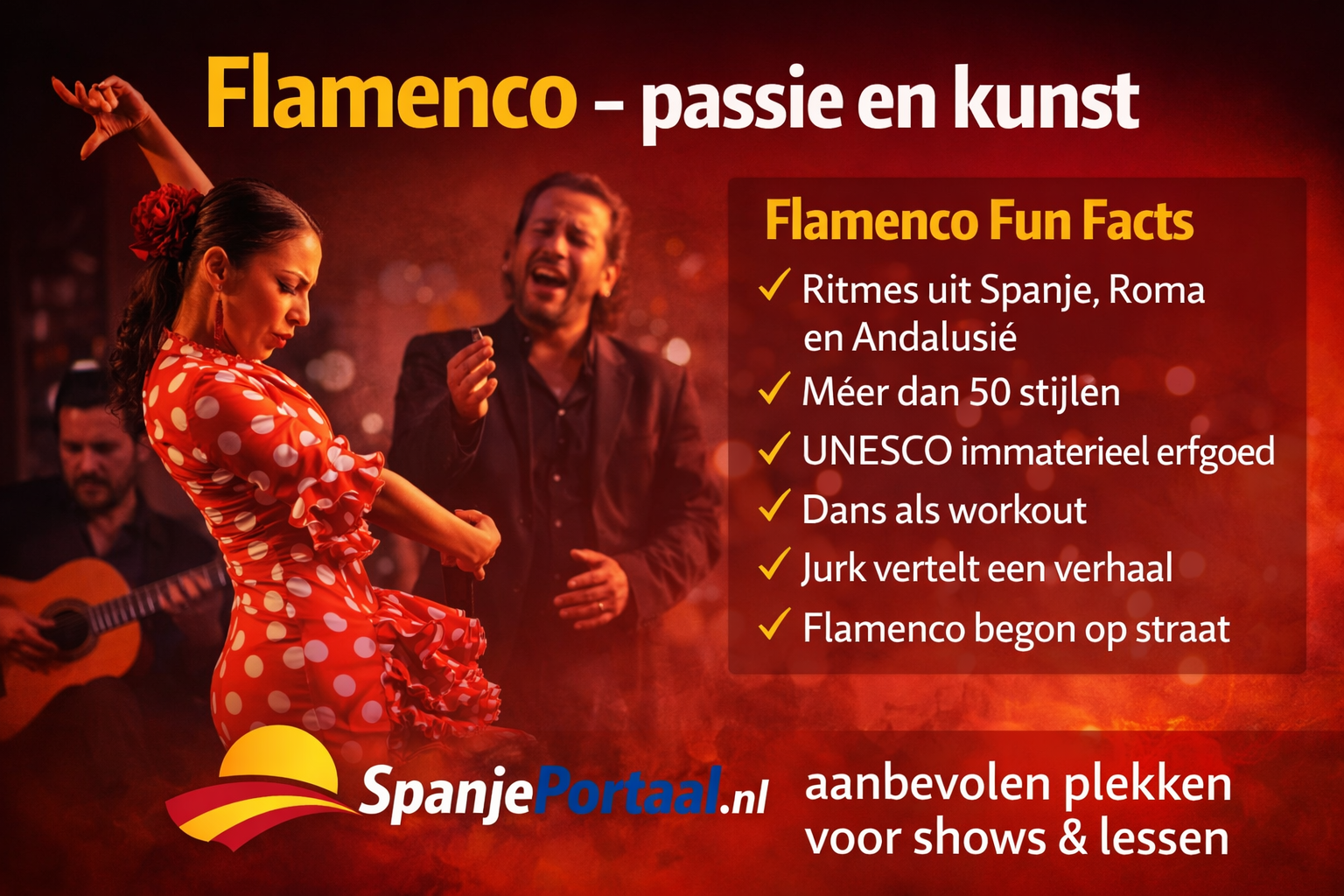 72fac520 01de 446e 8d5a d98cde20eca2