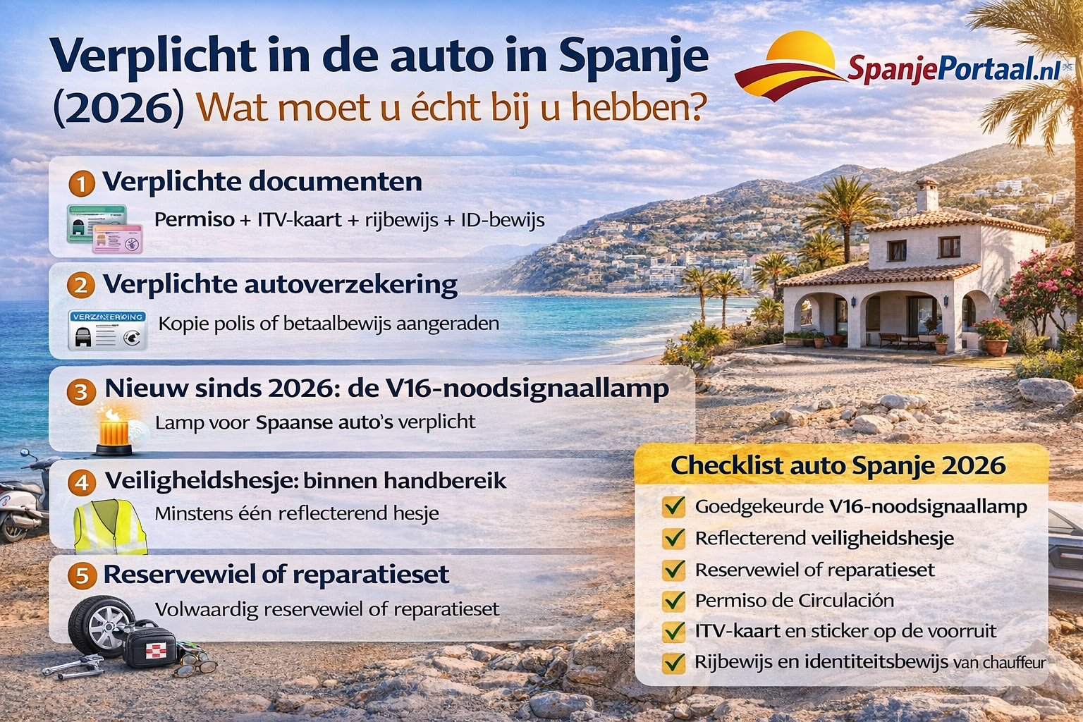 7508d511 a6ca 4d34 beac 319a63ce6a68