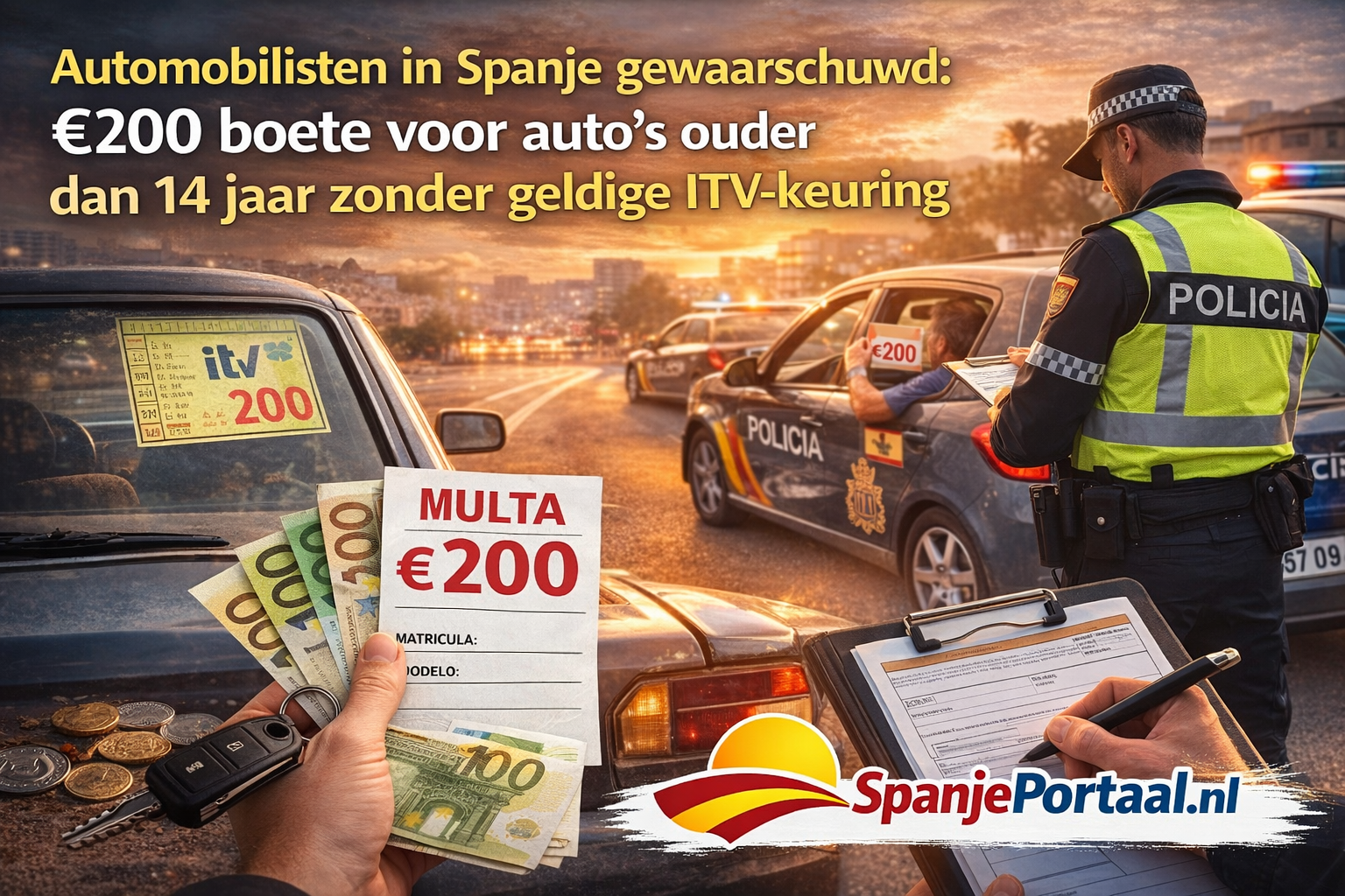 76e6464c 3ad9 4608 804e dbf4327b2bf2