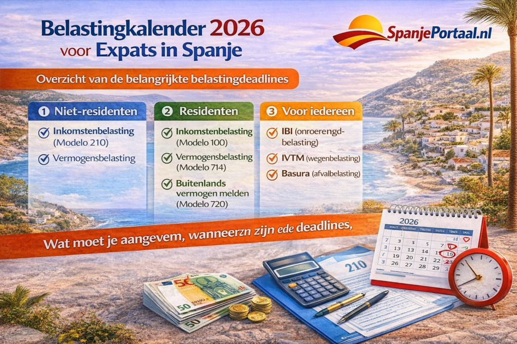 7c58ea15 a6c4 49fa a50b 907aa7be7553