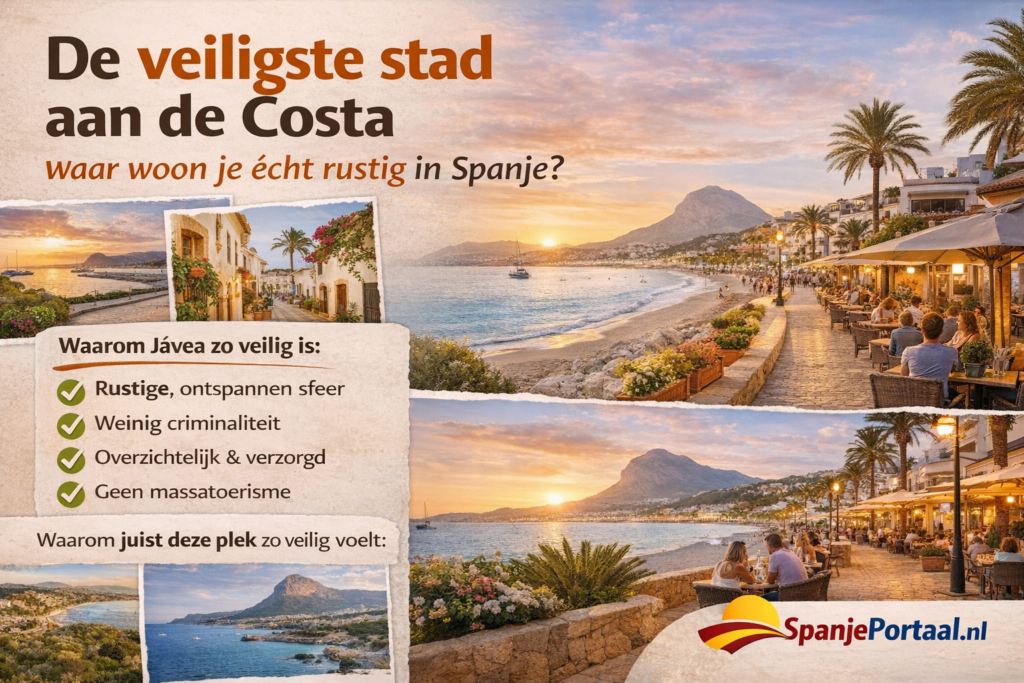 7dbfe3f8 5cc3 4ccd 893e dea2b138fcd8