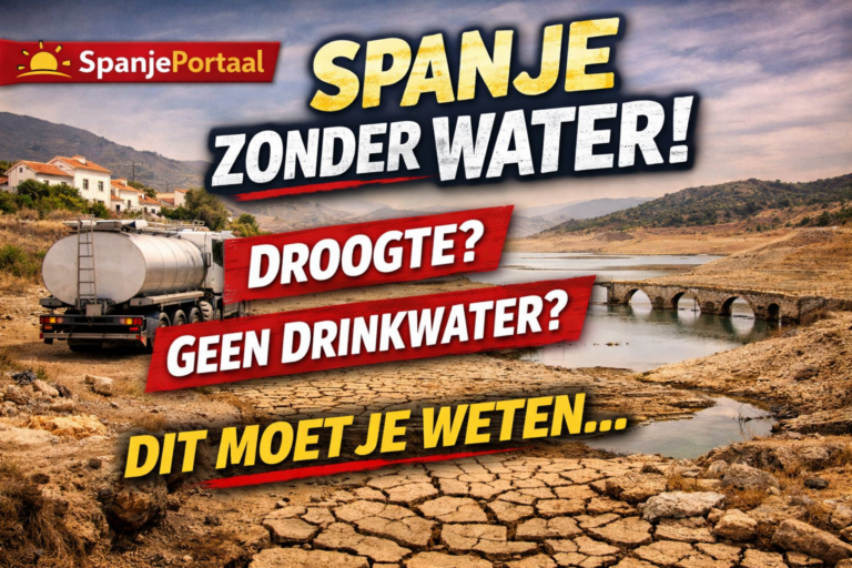 7e6598ce 1422 497f b0d0 8cfe1c84cdf6