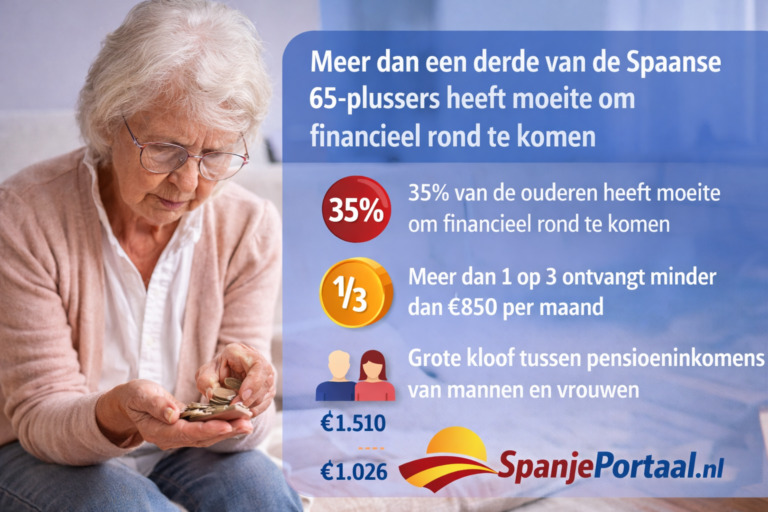 7ea942d1 52c7 49d1 8ff0 1e922d0f7f1b