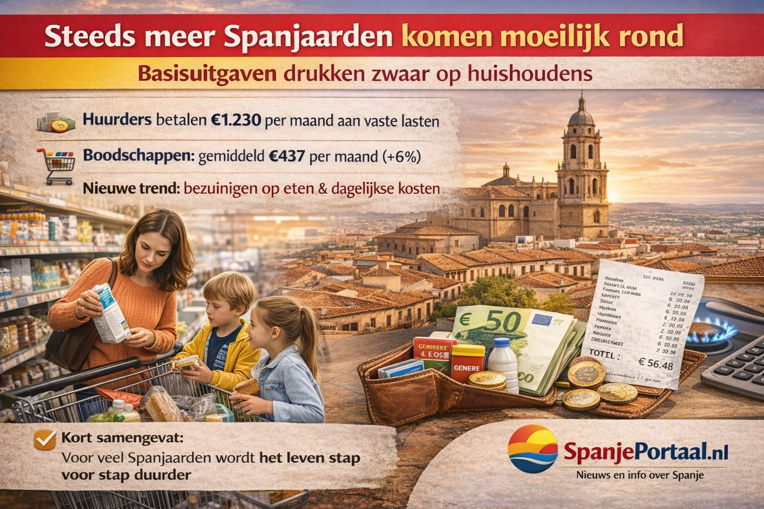 7f04a0d0 52e3 4470 9596 2a466db70741