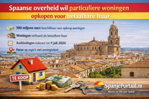 7f3fb598 5d6c 4124 bbc9 e4ca1941247c